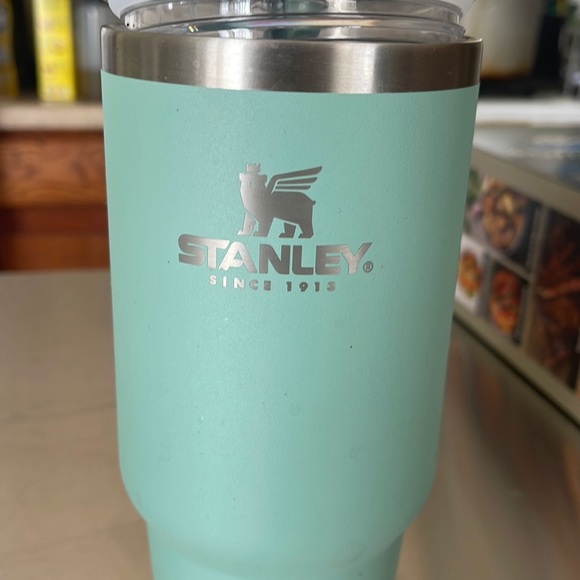 Stanley Kitchen Target Teal Stanley Poshmark